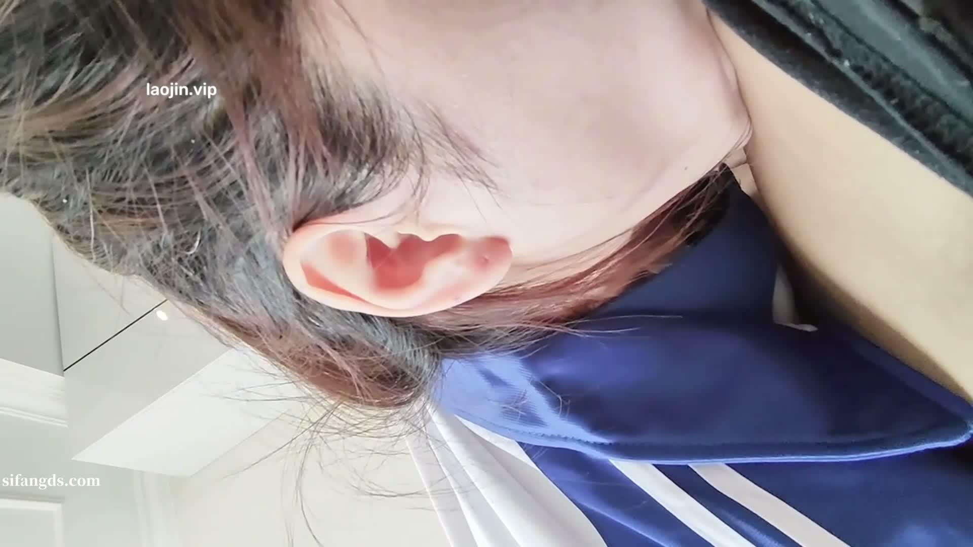 04.jpg