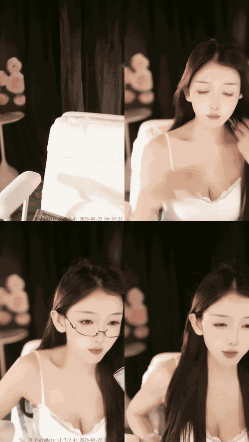 小小只_03_preview_3_compressed.gif