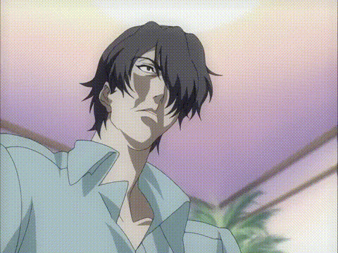 夜勤病栋参_Experiment_1_中文字幕_夜勤病栋参_Experiment_1_p40.gif