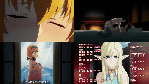 异世界迷宫里的后宫生活_12_preview_3.gif