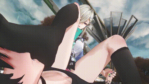 [RD] Lynae i_p5.gif