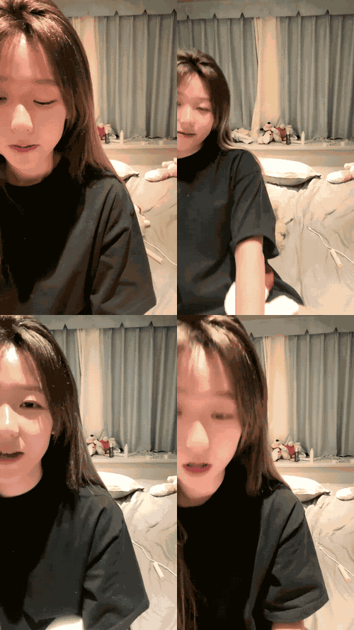 落九川_喵卡哇伊  _甜美少女回归_你的猫系女友_超嗲萌妹自慰出白浆_合集_08_preview_2_c.gif