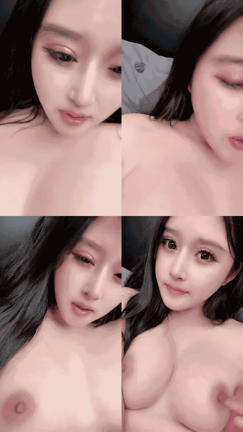 超级无敌小可爱_preview_3_compressed.gif