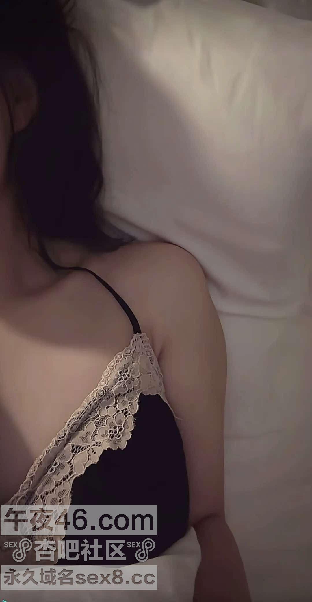 444.jpg