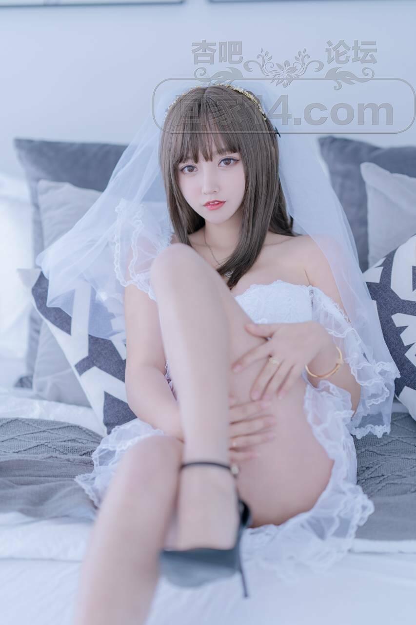 6f5a3cd78a9e57075f966c5c54f2820e.jpeg