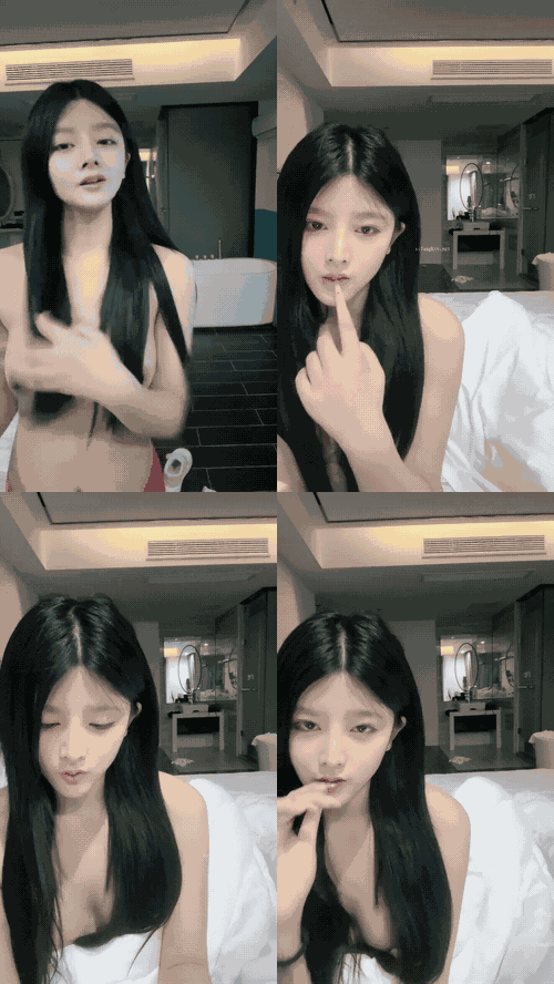 苏州狐狸  _顶级颜值绿播女神下海大秀_合集_05_preview_2_compressed.gif