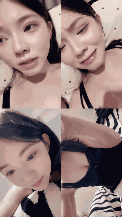 小樱花 (4)_preview_1_compressed.gif