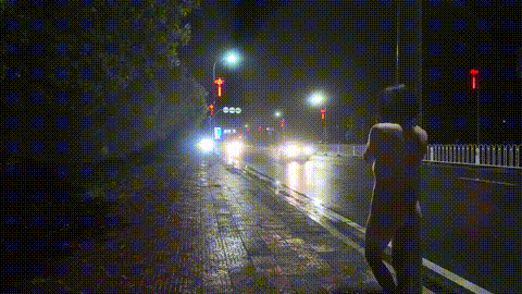 dji_mimo_20250331_005520_0_1743654151616_video_p60.gif