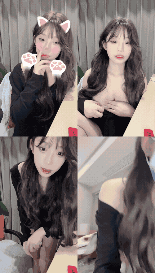 午夜玫瑰喵喵_preview_1_compressed.gif