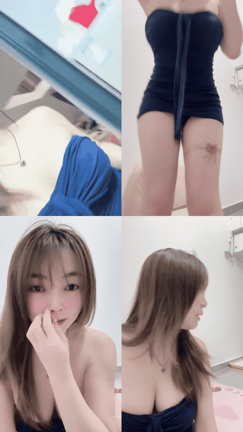 mp4_ (1)_preview_1204.gif