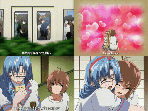 跟大姐姐一起做吧__5_preview_1.gif