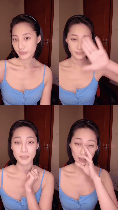 跳跳虎爱跳舞_绿_preview_2.gif