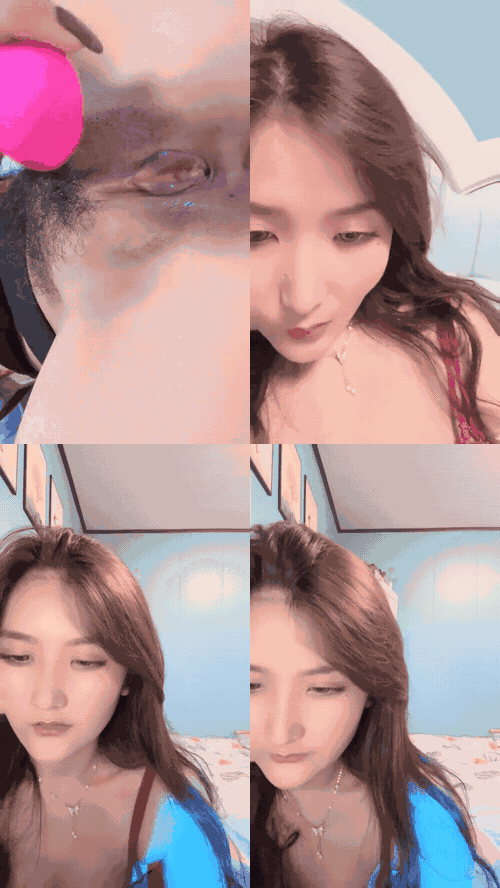 (5)614_preview_1_compressed.gif
