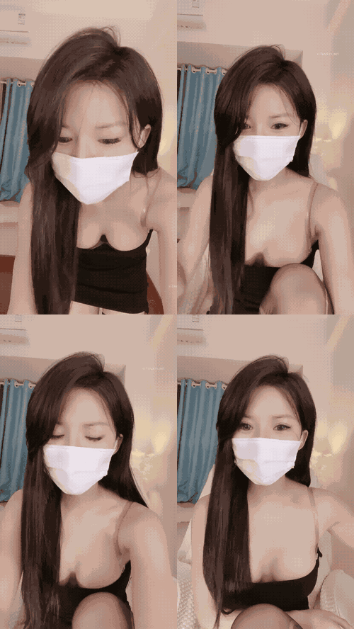 果冻泡泡_170长腿尤物_携闺蜜下海自慰_裸舞搔首弄姿_03_preview_1_compressed.gif.gif