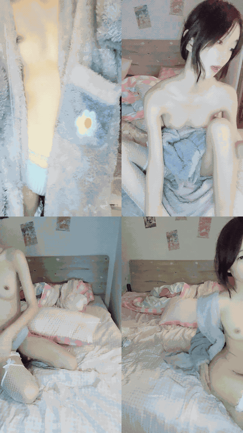 你的妍宝宝  _两个极品嫩妹小仙女互摸互插_合集_04_preview_2_compressed.gif.gif