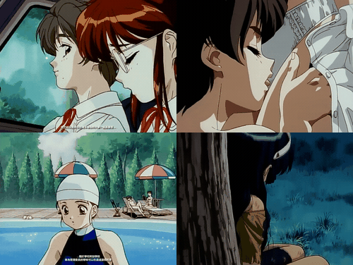 ステンレスナイト_2_18禁アニメ_無修正_ステンレス・ナイト_第1巻_2010_LINEAR_SpursE.gif