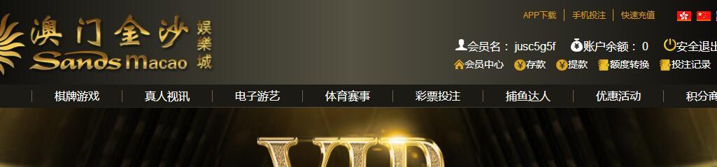 QQ截图20181023202048.jpg