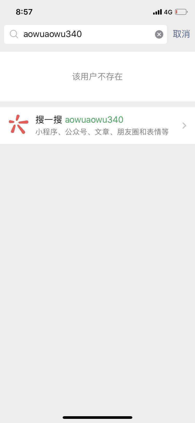 42c484b3b69b0b578869c42527e36a9.jpg