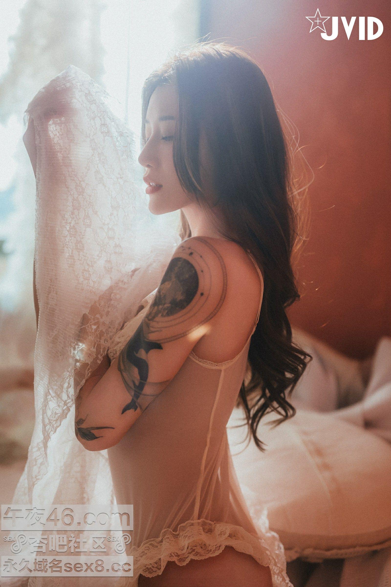 0 (7).jpg