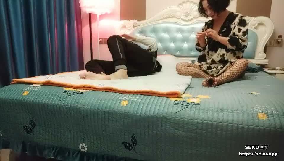 01.jpg