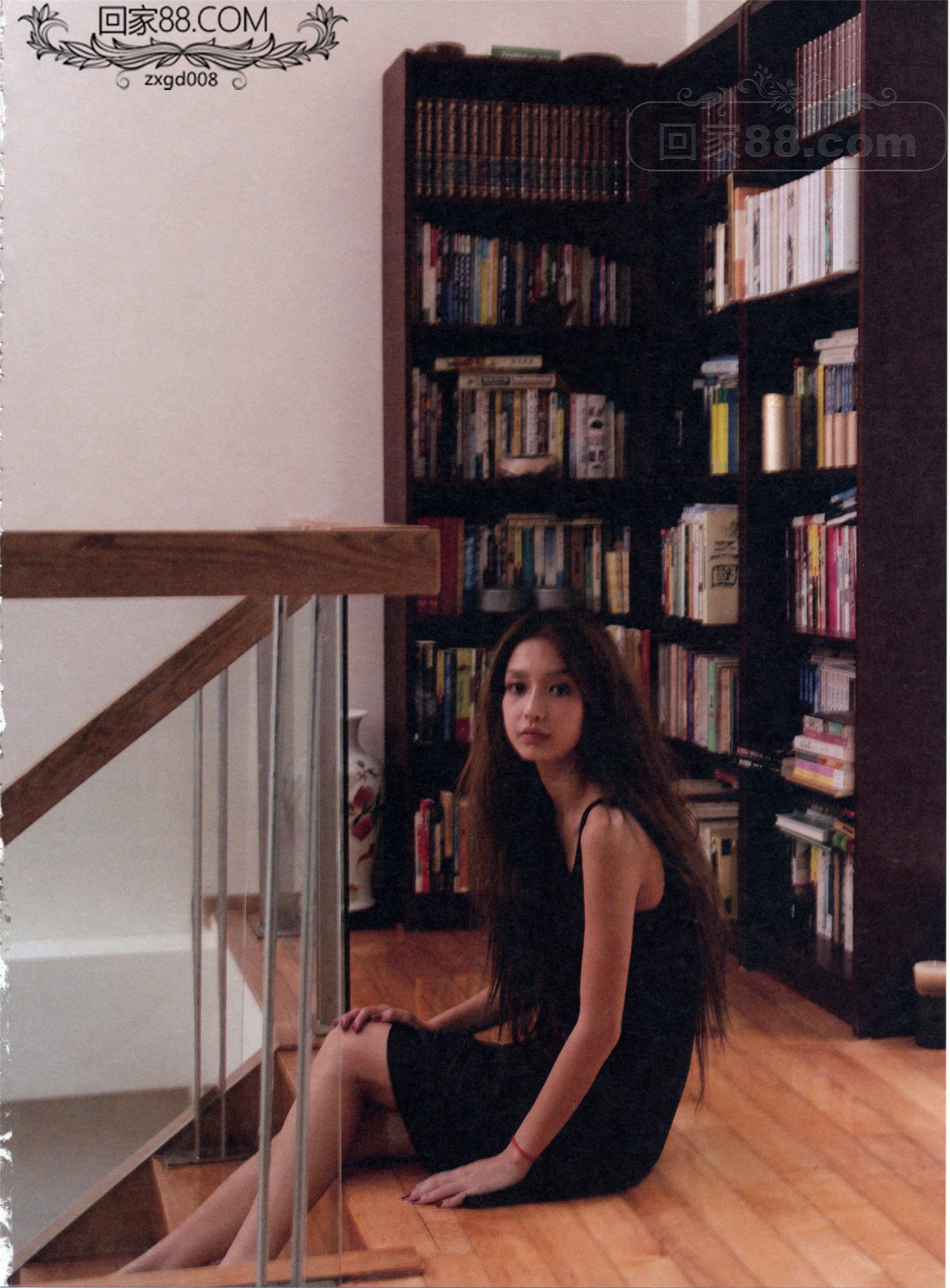 Angelababy (141).jpg