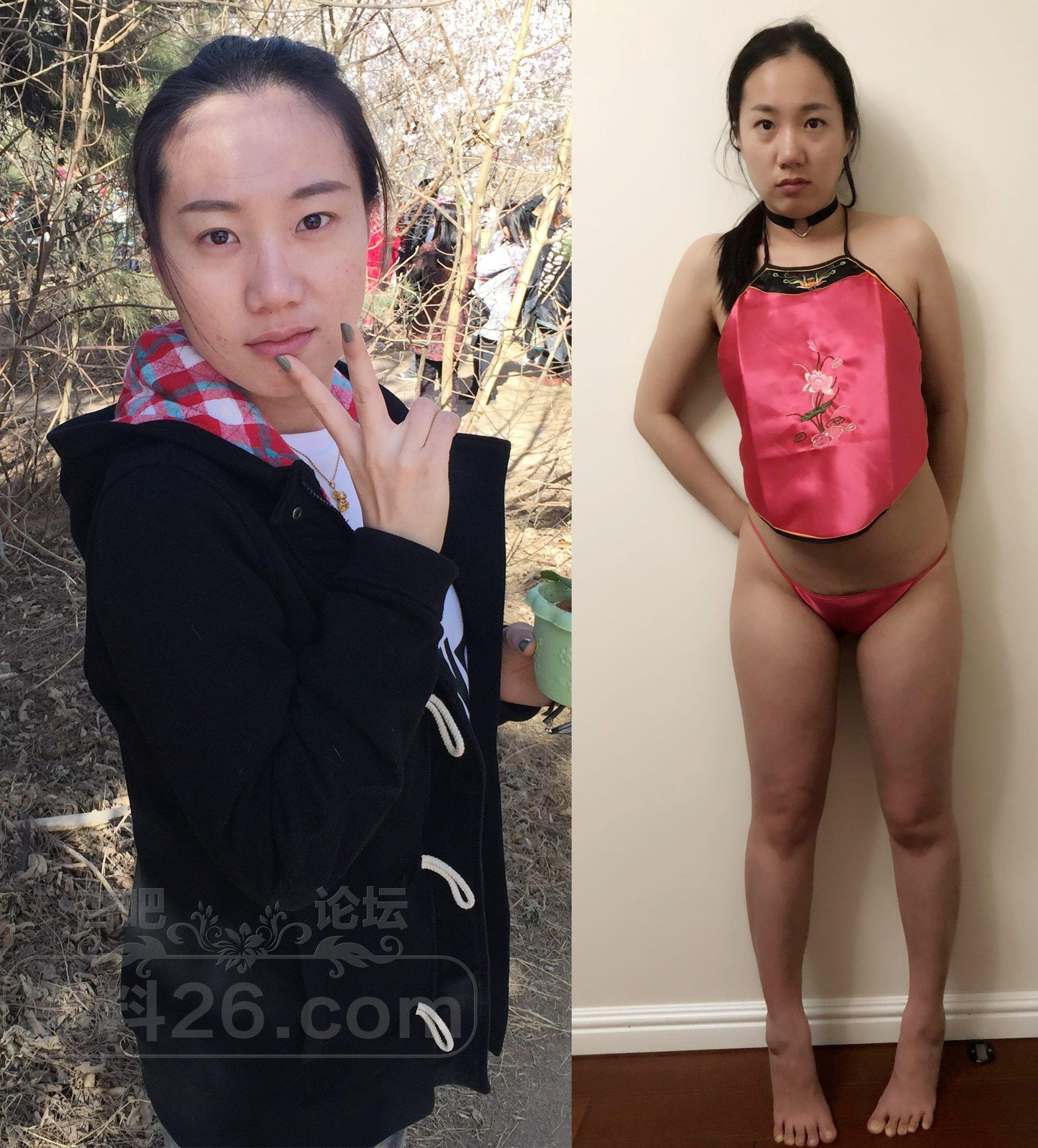 刘珊 (20).jpg