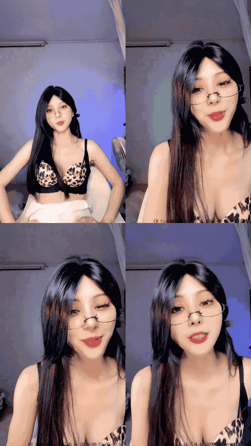 蘸点蜜桃酱_03_preview_2_compressed.gif