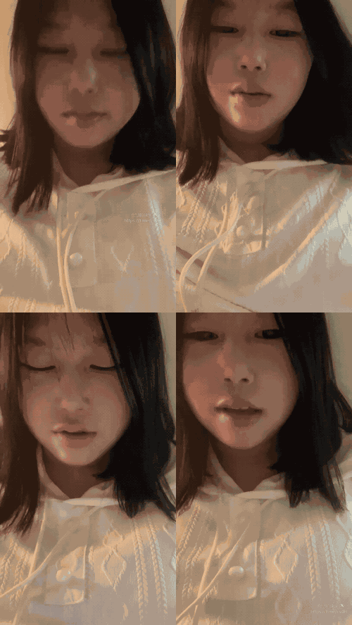 高中小妮_01_preview_1_compressed.gif