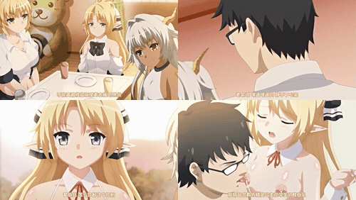 援助交配_4_preview_1.gif