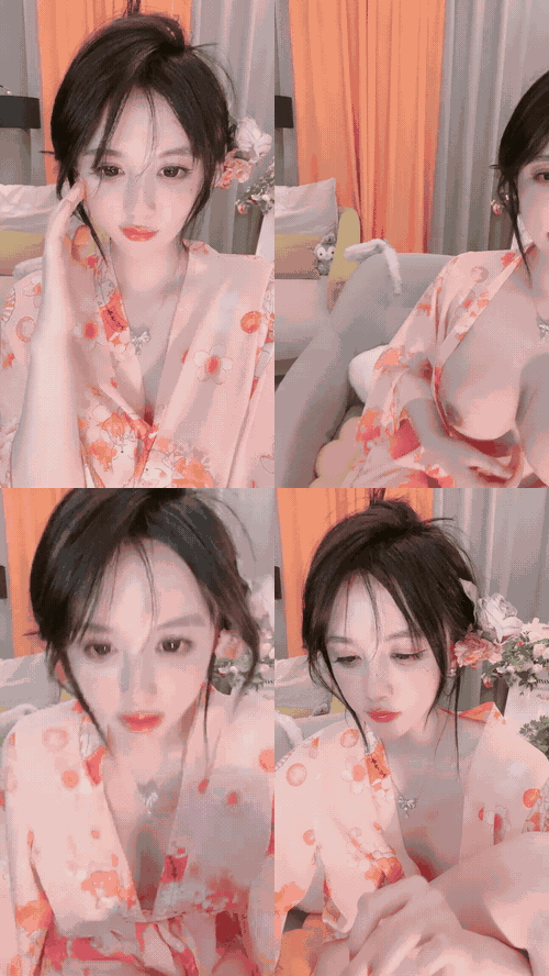 少女椰子_禾书也_土豪狂刷礼物女神尺度大开_道具自慰爆浆喷水_08_preview_3_compresse.gif