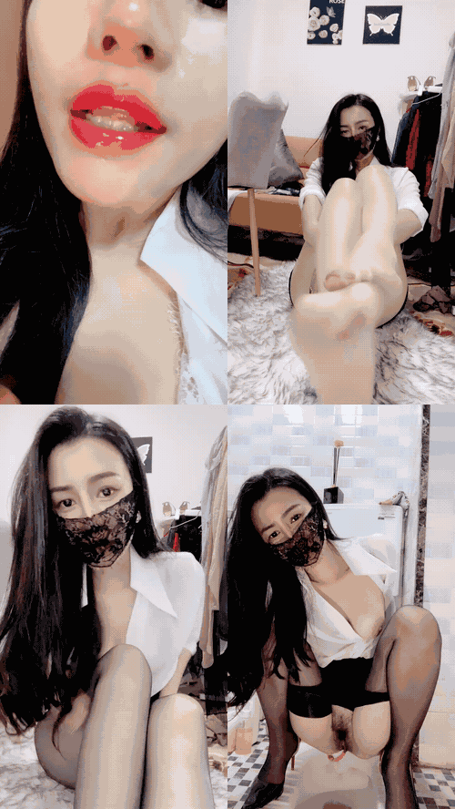 御姐妖妖_08_preview_3_compressed.gif
