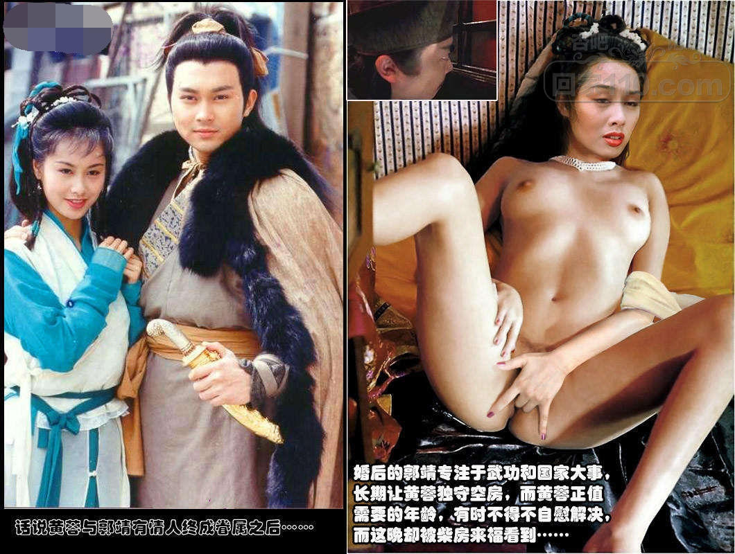 01.jpg