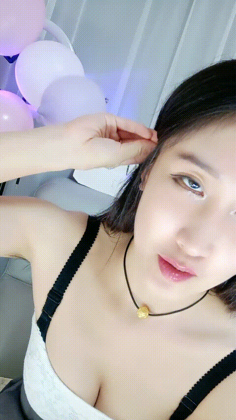 #扔掉那条内裤____e5us8_p60_compressed.gif