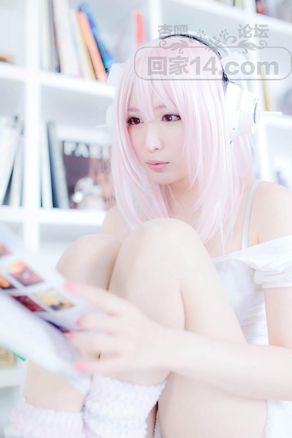 707a96134c7b862d8819ca70c18a8e73.jpeg