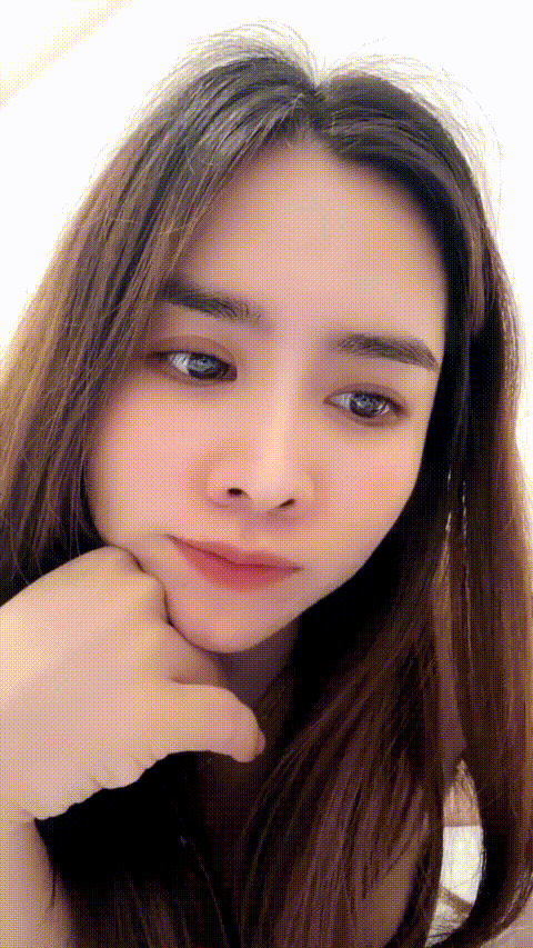 潮喷公主 特能喷【小甜甜】高颜值 白皙美乳 逼毛浓厚特性感 大黑牛捅屄狂震 猛喷不止 .gif