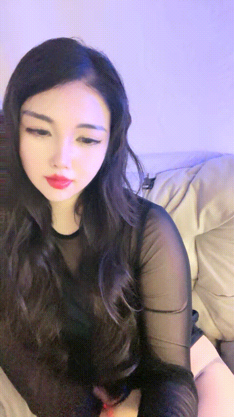 VID_20230925_192549_936_p40_compressed.gif