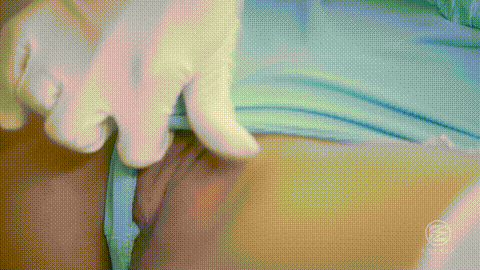 Fairy Tale Solos - The Frog Princess_p40.gif