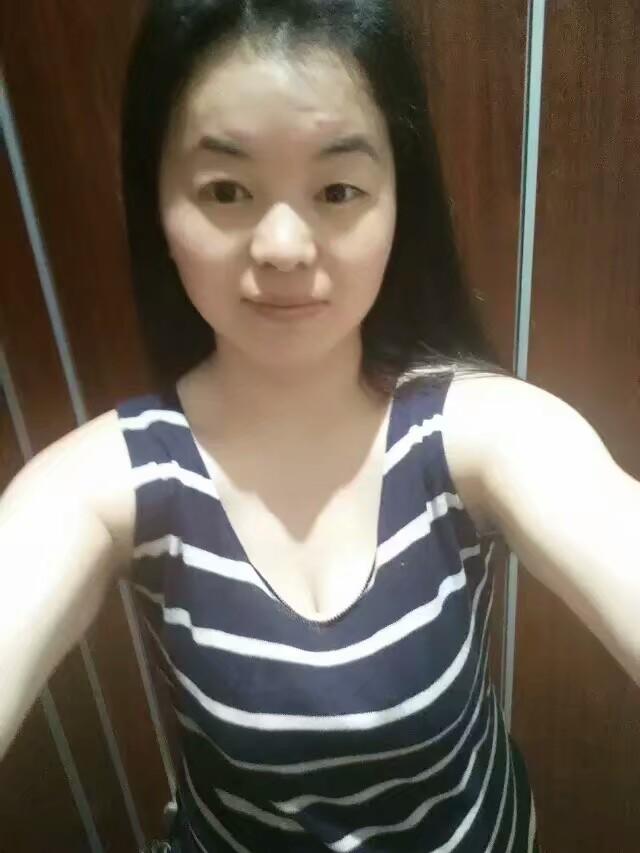 1509614130939.jpg