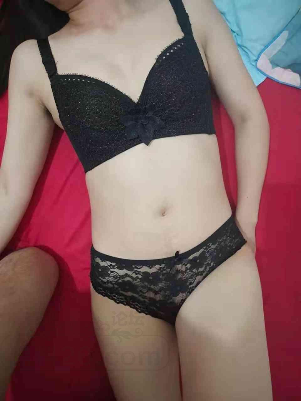 70d199a6fd11ae0310c1d23e46ce6b20.jpg