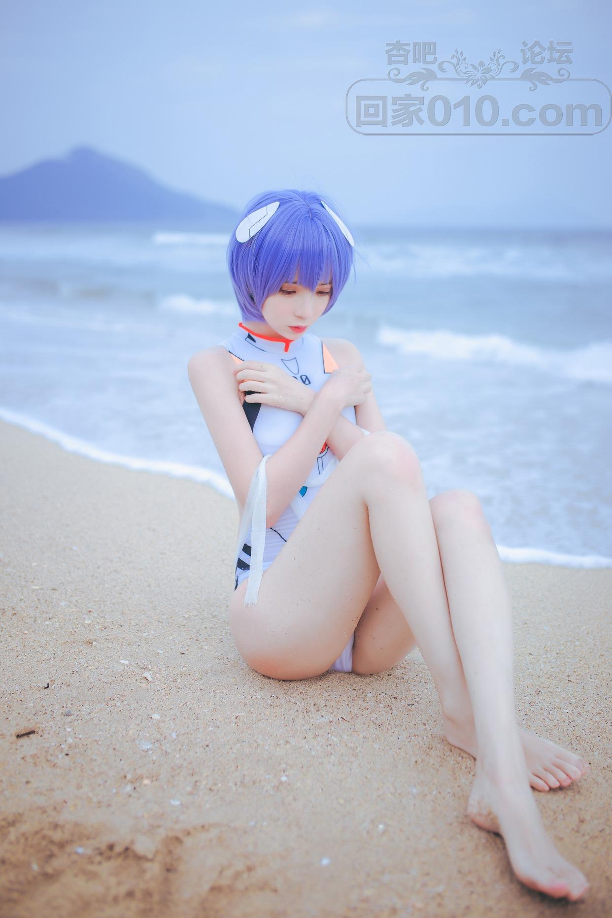 70d62aa783e4e660a0332f357ba4fc14.jpeg