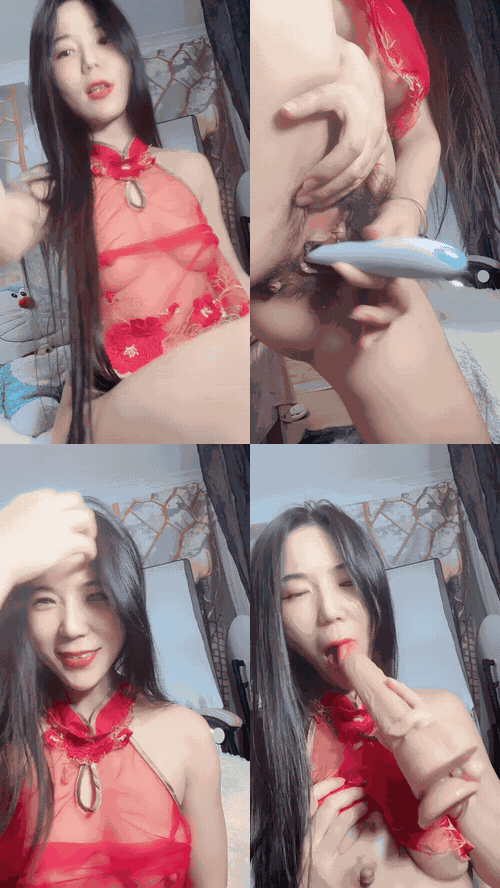糖宝的糖_preview_1_compressed.gif