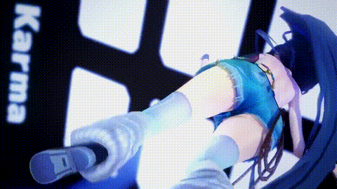 [zzzwen] 天童アリス – LUVORATORRRRRY i_p40.gif