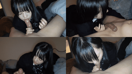 4723700-3_preview_2.gif