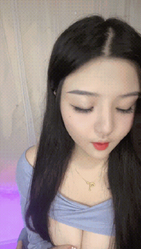 #你的巨乳妹妹呀_xb02k_p20.gif