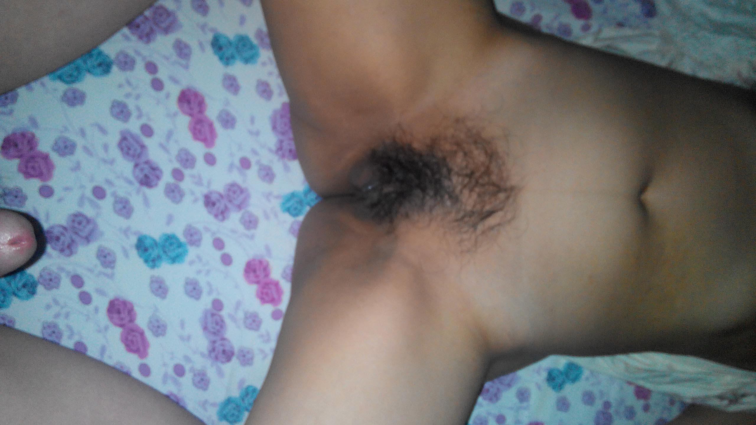 20140826031842.jpg