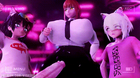 [Nyakumi] Party Night 3 i_p20.gif