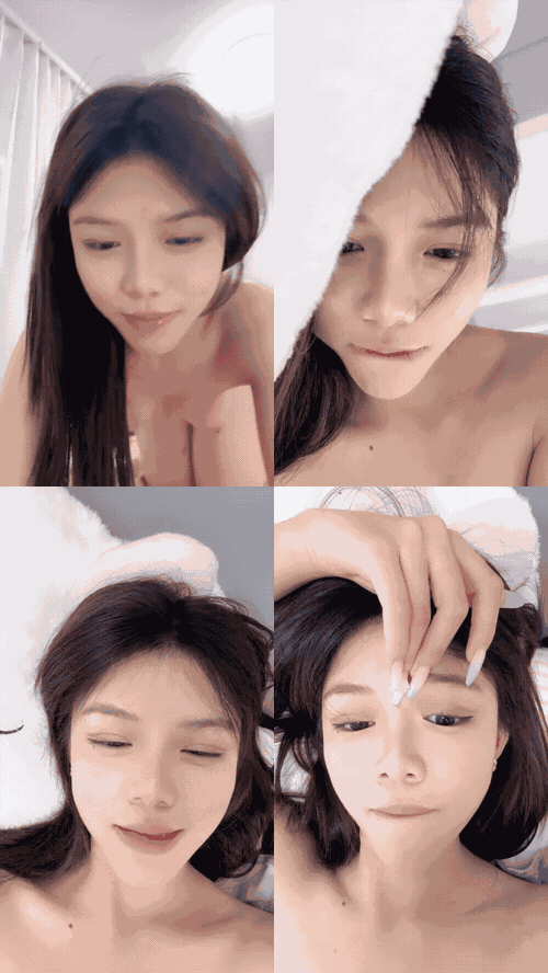 咪咪酱 (12)_preview_3_compressed.gif
