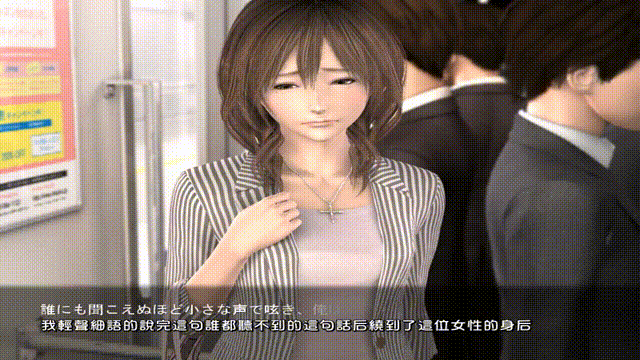 1 (1).gif