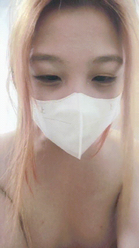#波波奶茶敢__1__mq1dk_p60.gif