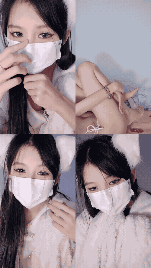 小猫甜妹_01_preview_3_compressed.gif
